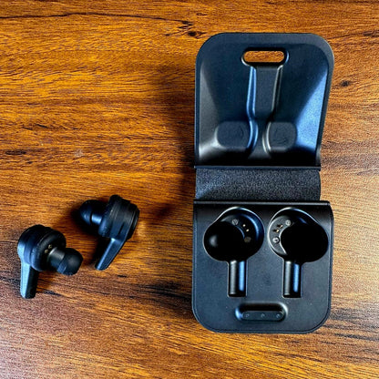 JBUDS Air Executive - True Wireless