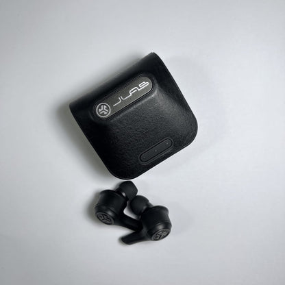 JLAB Earbuds EpicAir ANC - True Wireless