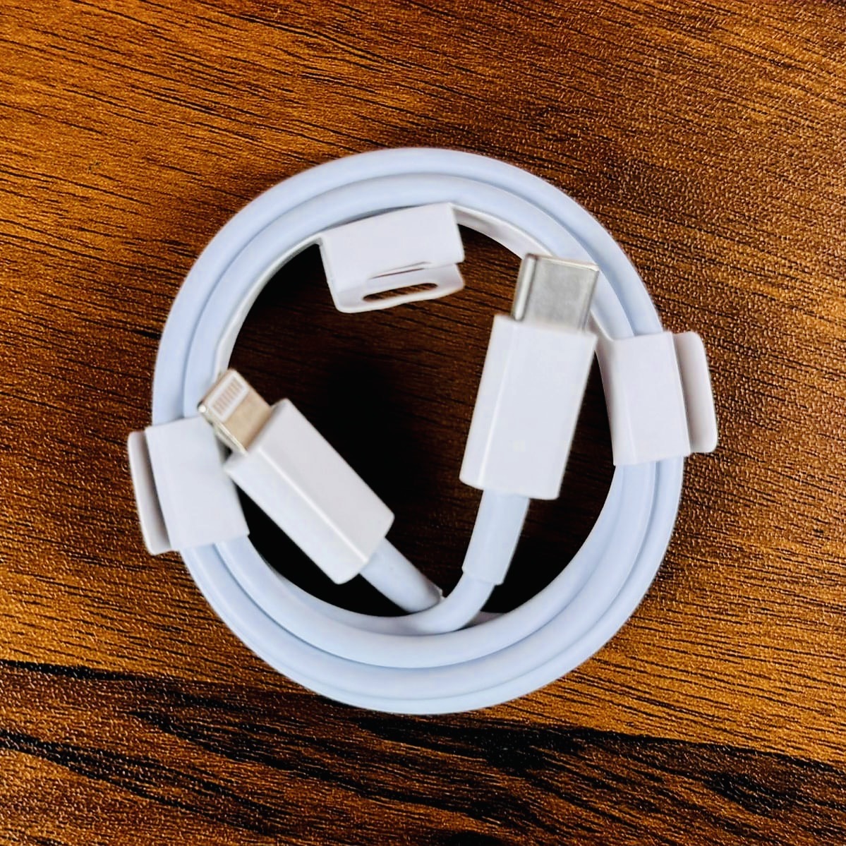 IPhone Data Cable (Branded)